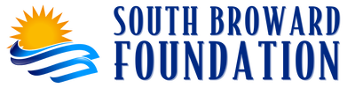 South Broward Foundation